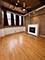 1500 W Monroe Unit 123, Chicago, IL 60607