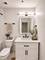 1500 W Monroe Unit 123, Chicago, IL 60607