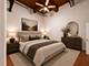 1500 W Monroe Unit 123, Chicago, IL 60607