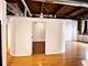 1500 W Monroe Unit 123, Chicago, IL 60607
