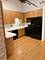 1500 W Monroe Unit 123, Chicago, IL 60607