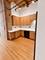 1500 W Monroe Unit 123, Chicago, IL 60607