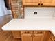 1500 W Monroe Unit 123, Chicago, IL 60607
