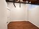 1500 W Monroe Unit 123, Chicago, IL 60607