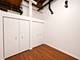 1500 W Monroe Unit 123, Chicago, IL 60607