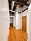 1500 W Monroe Unit 123, Chicago, IL 60607