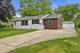 960 Basswood, Hoffman Estates, IL 60169