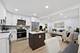 960 Basswood, Hoffman Estates, IL 60169