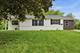 960 Basswood, Hoffman Estates, IL 60169