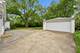 960 Basswood, Hoffman Estates, IL 60169