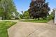 960 Basswood, Hoffman Estates, IL 60169