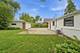 960 Basswood, Hoffman Estates, IL 60169
