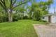 960 Basswood, Hoffman Estates, IL 60169