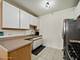 600 N Dearborn Unit 1705, Chicago, IL 60610