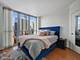 600 N Dearborn Unit 1705, Chicago, IL 60610