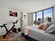 600 N Dearborn Unit 1705, Chicago, IL 60610