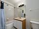 600 N Dearborn Unit 1705, Chicago, IL 60610
