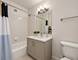 600 N Dearborn Unit 1705, Chicago, IL 60610