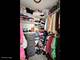 600 N Dearborn Unit 1705, Chicago, IL 60610