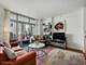 600 N Dearborn Unit 1705, Chicago, IL 60610