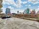 600 N Dearborn Unit 1705, Chicago, IL 60610