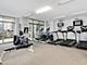 600 N Dearborn Unit 1705, Chicago, IL 60610
