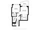 600 N Dearborn Unit 1705, Chicago, IL 60610