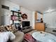600 N Dearborn Unit 1705, Chicago, IL 60610