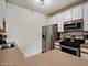 600 N Dearborn Unit 1705, Chicago, IL 60610