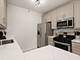 600 N Dearborn Unit 1705, Chicago, IL 60610