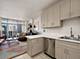 600 N Dearborn Unit 1705, Chicago, IL 60610