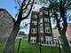 649 E Marquette Unit 3, Chicago, IL 60637