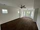 649 E Marquette Unit 3, Chicago, IL 60637
