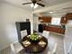 649 E Marquette Unit 3, Chicago, IL 60637