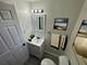 649 E Marquette Unit 3, Chicago, IL 60637
