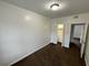 649 E Marquette Unit 3, Chicago, IL 60637