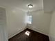 649 E Marquette Unit 3, Chicago, IL 60637