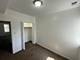 649 E Marquette Unit 3, Chicago, IL 60637
