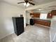 649 E Marquette Unit 3, Chicago, IL 60637