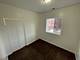 649 E Marquette Unit 3, Chicago, IL 60637