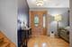 811 Westbury, Algonquin, IL 60102