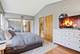 811 Westbury, Algonquin, IL 60102