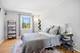 811 Westbury, Algonquin, IL 60102