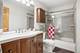 811 Westbury, Algonquin, IL 60102