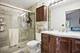 811 Westbury, Algonquin, IL 60102