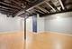 811 Westbury, Algonquin, IL 60102