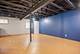 811 Westbury, Algonquin, IL 60102