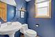 811 Westbury, Algonquin, IL 60102