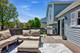 811 Westbury, Algonquin, IL 60102