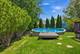 811 Westbury, Algonquin, IL 60102